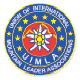 Logo AEM2008